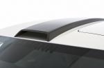 Mercedes-Benz SLS AMG Hawk White by Hamann 2011 года